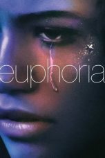 Nonton film Euphoria (2019) subtitle indonesia