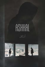 Nonton film Ashkal (2023) subtitle indonesia
