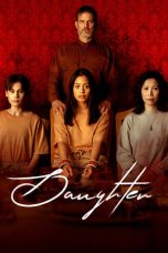 Nonton film Daughter (2023) subtitle indonesia