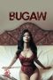 Nonton film Bugaw (2023) subtitle indonesia