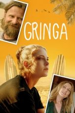 Nonton film Gringa (2023) subtitle indonesia