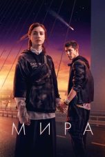 Nonton film Mira (2022) subtitle indonesia