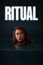 Nonton film Ritual (2022) subtitle indonesia