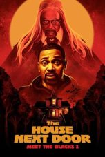 Nonton film The House Next Door: Meet the Blacks 2 (2021) subtitle indonesia