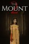 Nonton film The Mount 2 (2023) subtitle indonesia