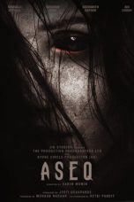 Nonton film Aseq (2023) subtitle indonesia