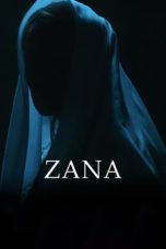 Nonton film Zana (2019) subtitle indonesia