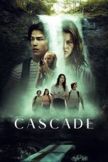 Nonton film Cascade (2023) subtitle indonesia