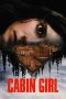 Nonton film Cabin Girl (2023) subtitle indonesia