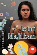 Nonton film Istri Majikan (2023) subtitle indonesia