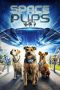 Nonton film Space Pups (2023) subtitle indonesia