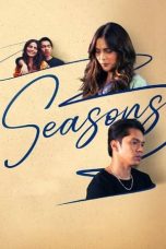 Nonton film Seasons (2023) subtitle indonesia