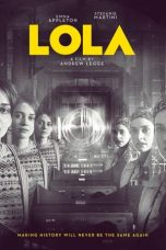 Nonton film LOLA (2023) subtitle indonesia