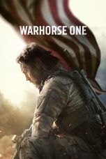 Nonton film Warhorse One (2023) subtitle indonesia