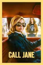 Nonton film Call Jane (2022) subtitle indonesia