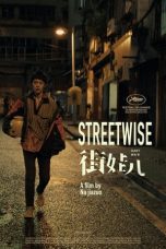 Nonton film Streetwise (2023) subtitle indonesia