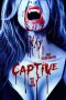 Nonton film Captive (2023) subtitle indonesia