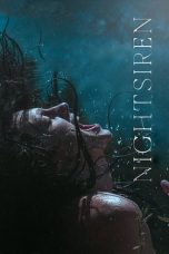 Nonton film Nightsiren (2022) subtitle indonesia