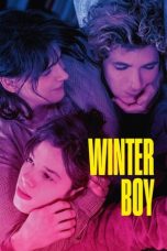 Nonton film Winter Boy (2022) subtitle indonesia