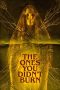 Nonton film The Ones You Didn’t Burn (2022) subtitle indonesia