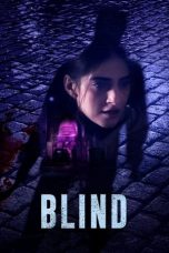 Nonton film Blind (2023) subtitle indonesia