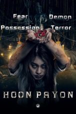 Nonton film Hoon Payon (2023) subtitle indonesia