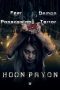 Nonton film Hoon Payon (2023) subtitle indonesia