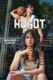 Nonton film Hugot (2023) subtitle indonesia