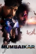 Nonton film Mumbaikar (2023) subtitle indonesia