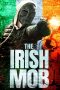 Nonton film The Irish Mob (2023) subtitle indonesia