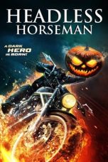 Nonton film Headless Horseman (2022) subtitle indonesia