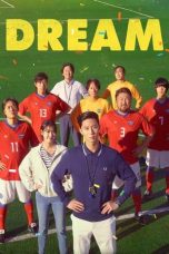 Nonton film Dream (2023) subtitle indonesia