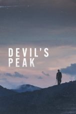 Nonton film Devil’s Peak (2023) subtitle indonesia