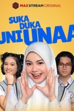 Nonton film Suka Duka Uni Unaa (2023) subtitle indonesia