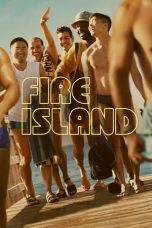 Nonton film Fire Island (2022) subtitle indonesia