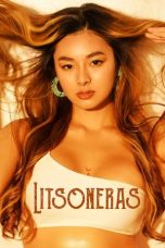 Nonton film Litsoneras (2023) subtitle indonesia