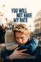 Nonton film You Will Not Have My Hate (2022) subtitle indonesia
