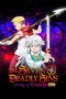 Nonton film The Seven Deadly Sins: Grudge of Edinburgh Part 2 (2023) subtitle indonesia