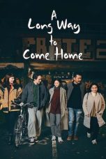 Nonton film Jalan yang Jauh, Jangan Lupa Pulang (2023) subtitle indonesia