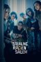 Nonton film Mencuri Raden Saleh (2022) subtitle indonesia