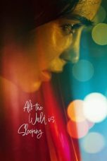 Nonton film All the World Is Sleeping (2023) subtitle indonesia