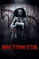 Nonton film Anak Titipan Setan (2023) subtitle indonesia