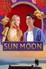 Nonton film Sun Moon (2023) subtitle indonesia
