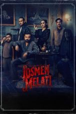 Nonton film Losmen Melati (2023) subtitle indonesia