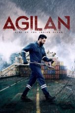 Nonton film Agilan (2023) subtitle indonesia