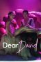 Nonton film Dear David (2023) subtitle indonesia