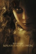 Nonton film Suzzanna: Malam Jumat Kliwon (2023) subtitle indonesia