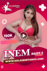 Nonton film Inem Part 2 (2023) subtitle indonesia
