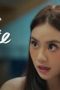 Nonton film Bestie Season 1 Episode 4 subtitle indonesia