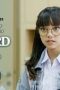 Nonton film My Nerd Girl Season 1 Episode 1 subtitle indonesia